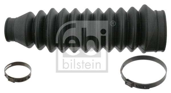 Bellow Kit, steering